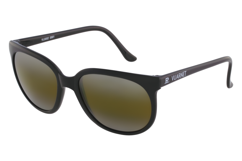 lunettes de soleil vuarnet homme 4