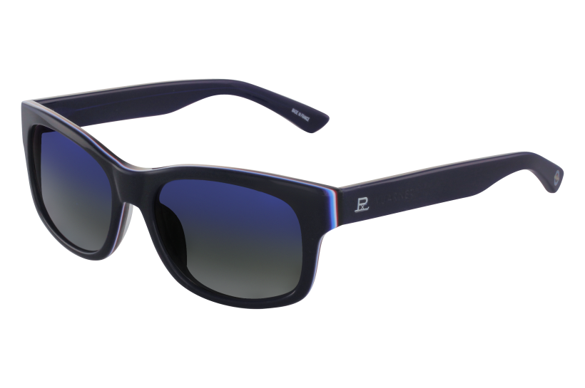 lunettes de soleil vuarnet homme 7