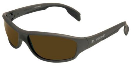 lunettes de soleil vuarnet homme 8