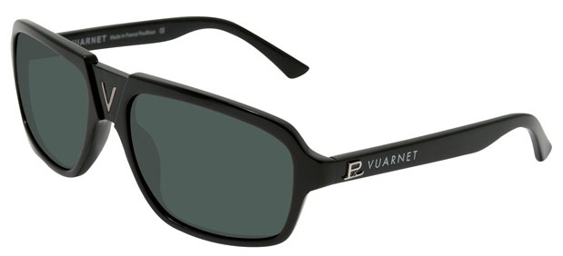 lunettes de soleil vuarnet homme 9