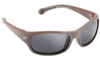 lunettes demetz enfant 5