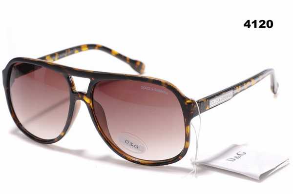 lunettes dolce et gabbana enfant 3
