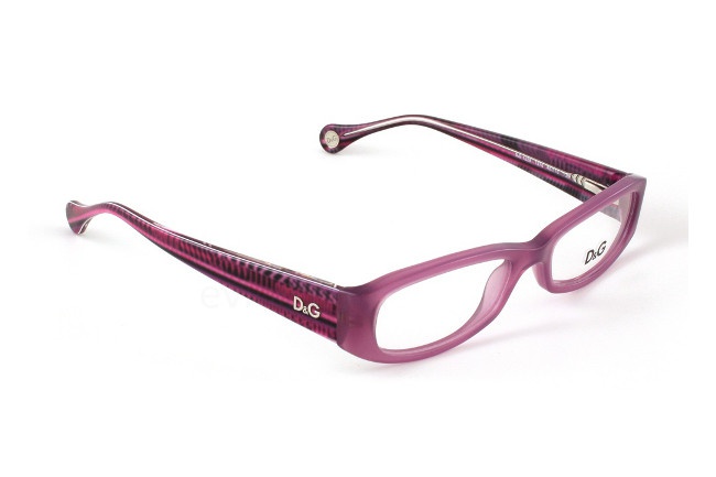 lunettes dolce et gabbana enfant 7