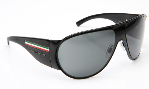 lunettes dolce et gabbana homme 6