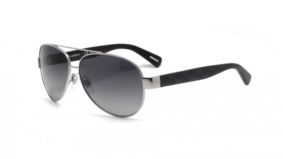 lunettes dolce et gabbana homme 7