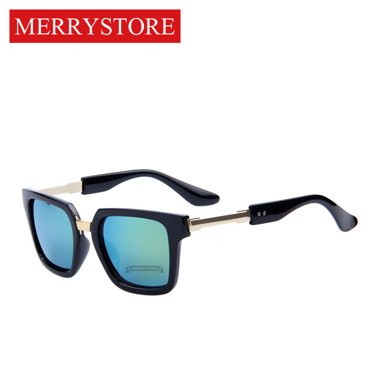 lunettes dragon femme 1