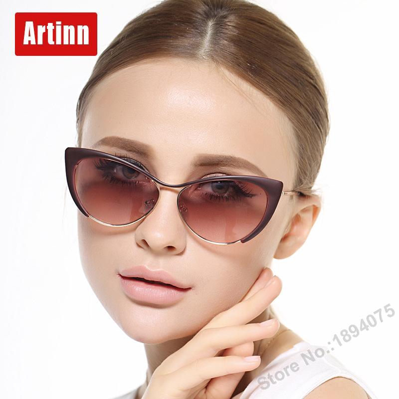 lunettes dragon femme 2