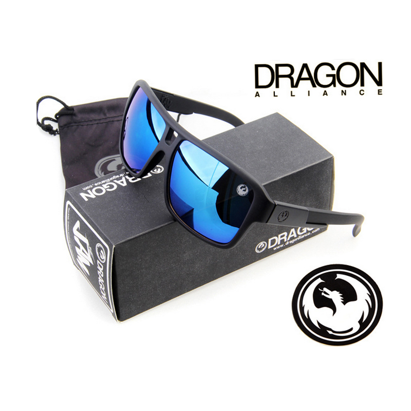 lunettes dragon femme 6