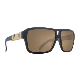 lunettes dragon homme 3