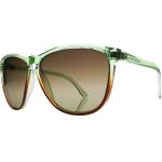 lunettes electric femme 1