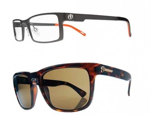 lunettes electric femme 2