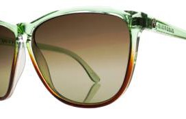 lunettes electric femme 3