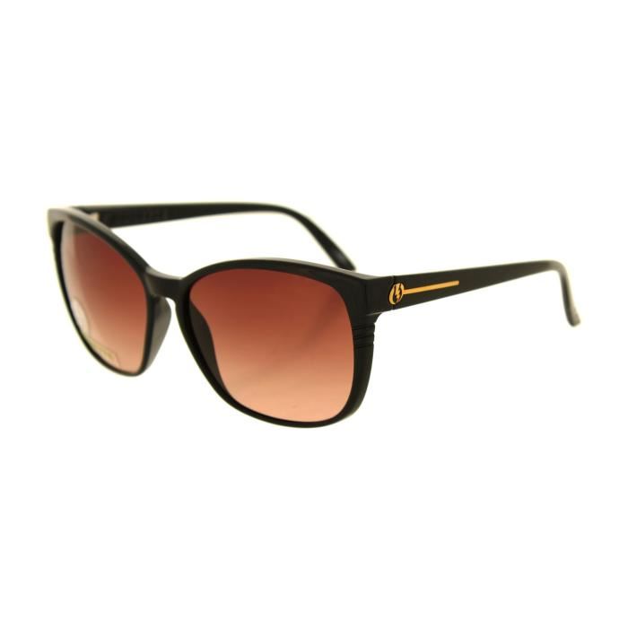 lunettes electric femme 4