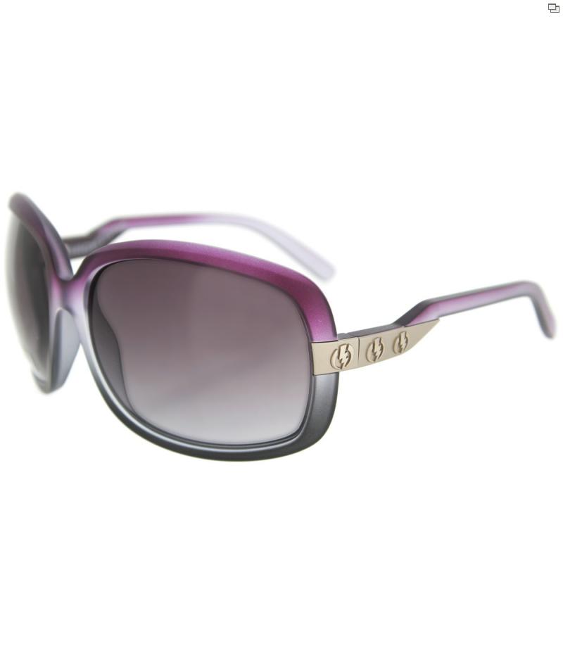 lunettes electric femme 5