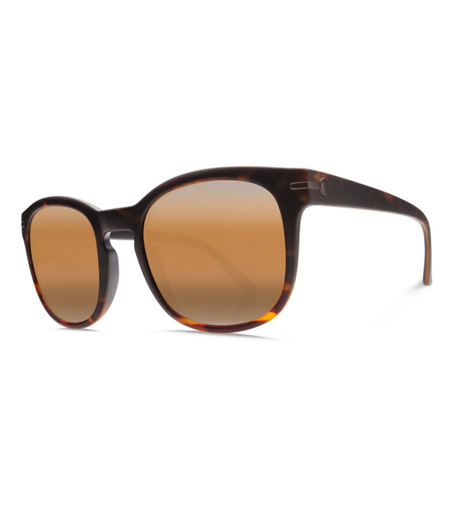 lunettes electric femme 8