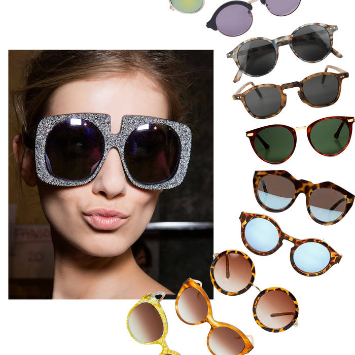 lunettes elle femme 3