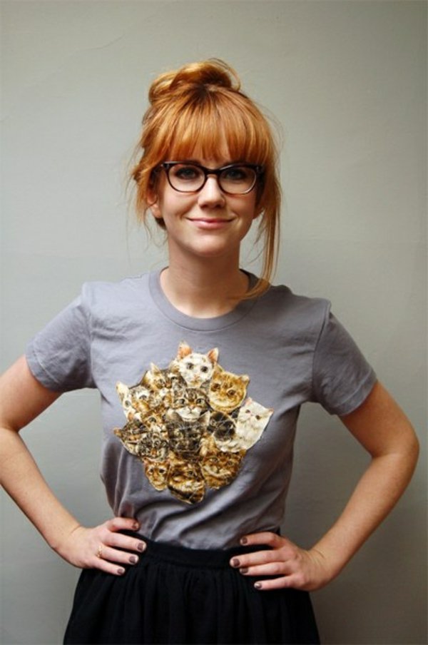 lunettes elle femme 7