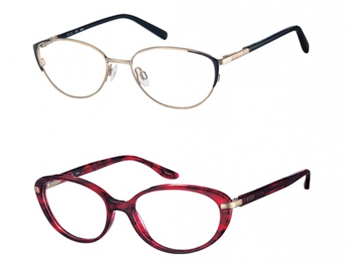 lunettes elle homme 2