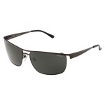 lunettes elle homme 7