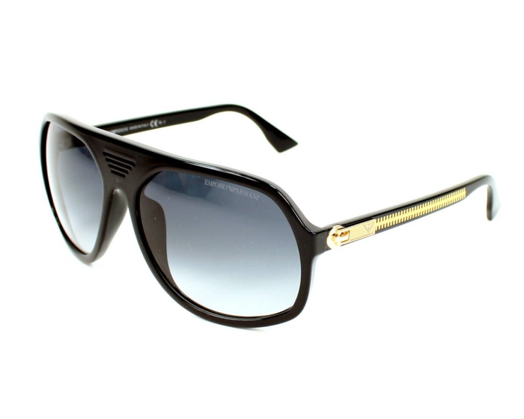 lunettes emporio armani homme 7