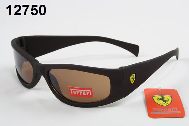 lunettes ferrari femme 3