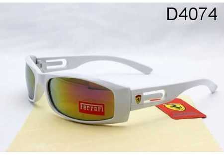 lunettes ferrari femme 4