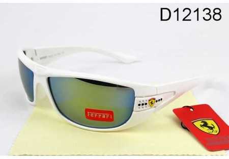 lunettes ferrari femme 5