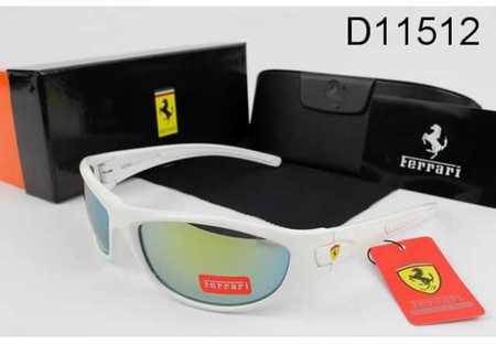 lunettes ferrari femme 6