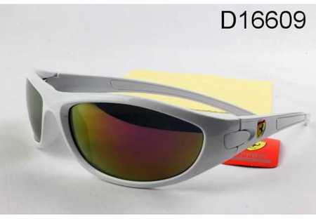 lunettes ferrari femme 7