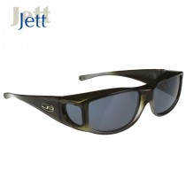 lunettes fitovers enfant 5