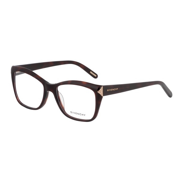 lunettes givenchy 2