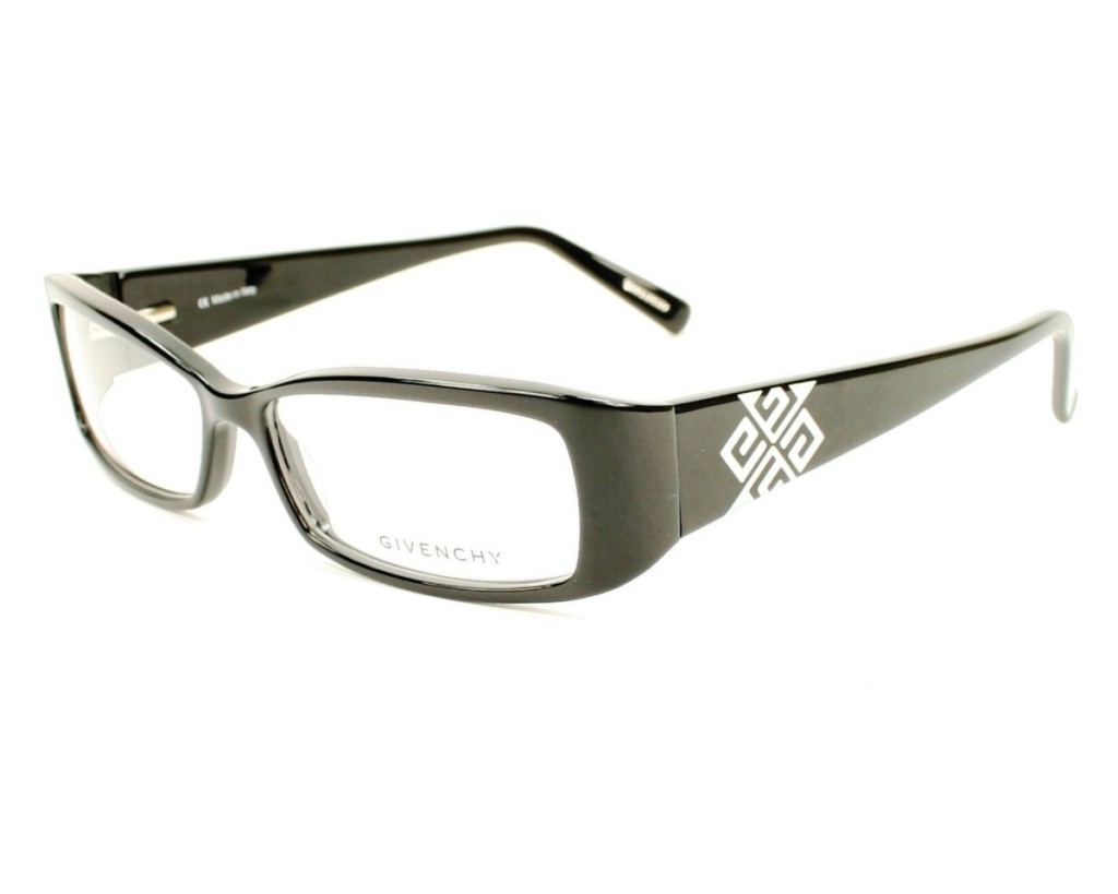 lunettes givenchy 3
