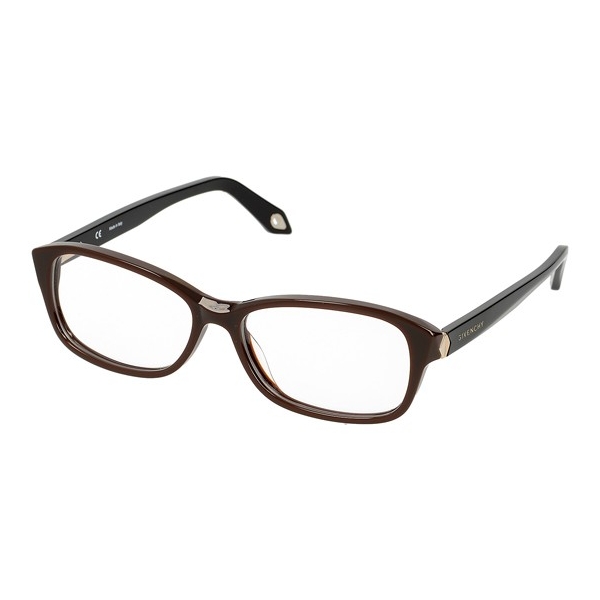 lunettes givenchy 4