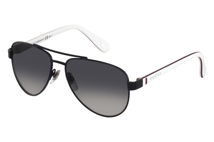 lunettes gucci homme 2