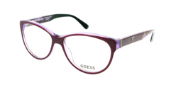 lunettes guess 1