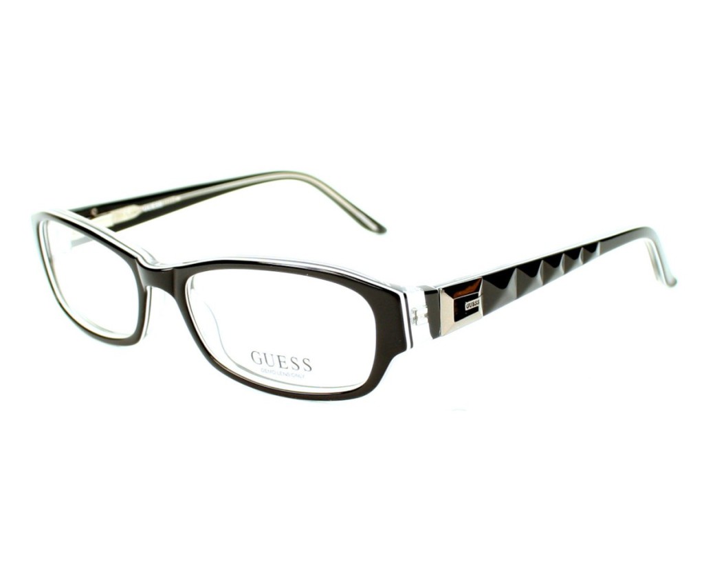 lunettes guess 3