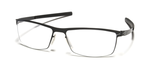 lunettes ici berlin 3
