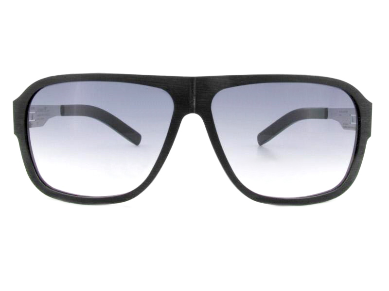 lunettes ici berlin 4