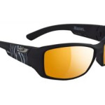 lunettes jmc homme 5
