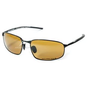 lunettes jmc homme 6