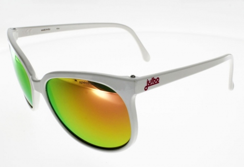 lunettes julbo femme 5