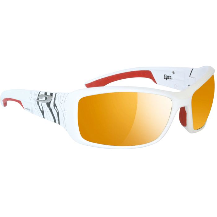 lunettes julbo femme 9