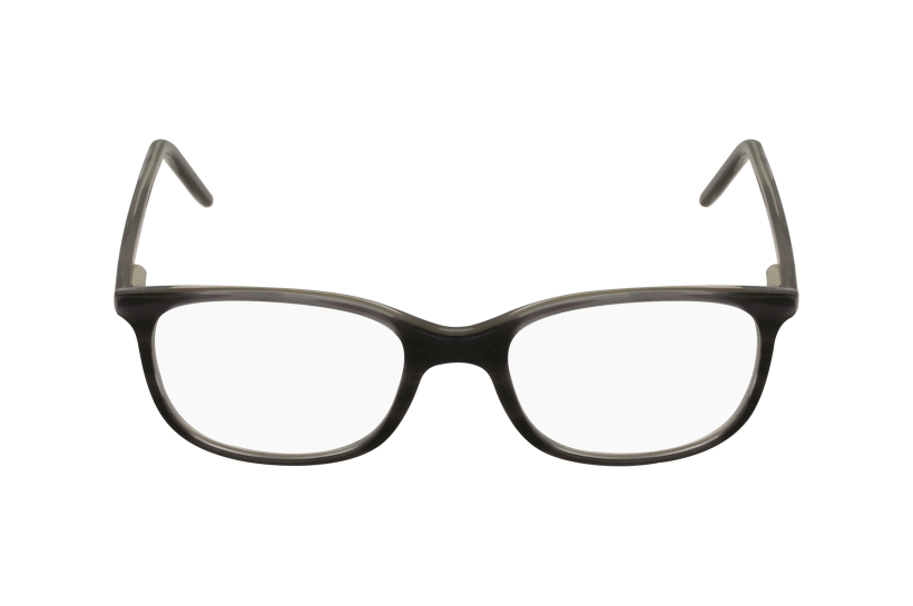 lunettes kinto femme 1