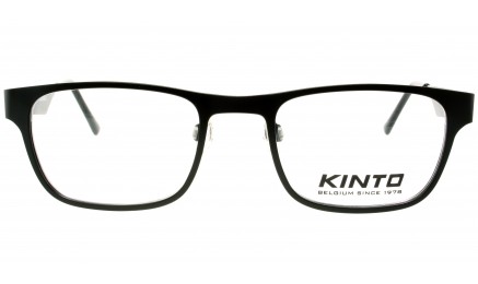 lunettes kinto femme 2