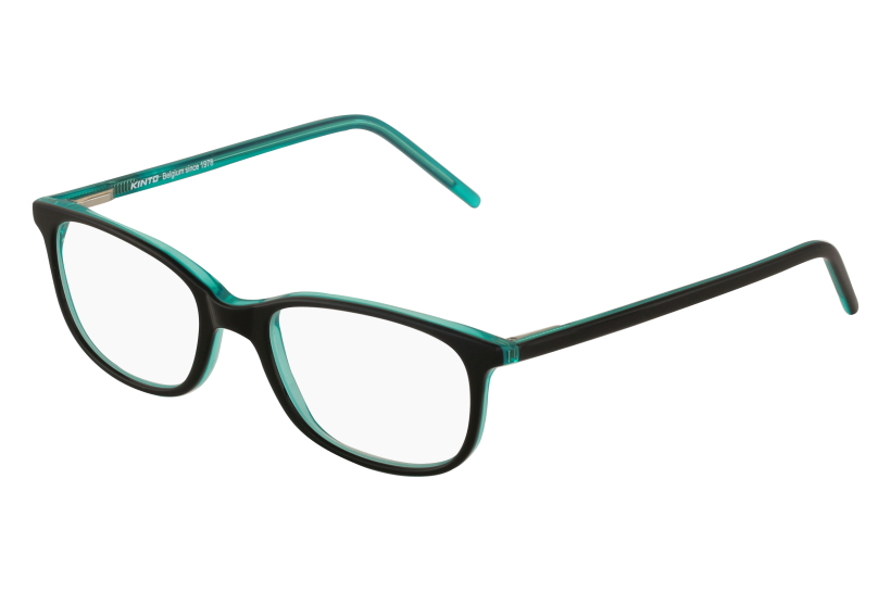 lunettes kinto femme 5