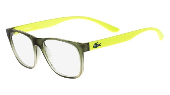 lunettes lacoste enfant 1