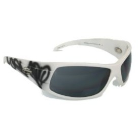 lunettes mormaii homme 2