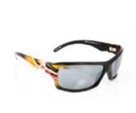 lunettes mormaii homme 3