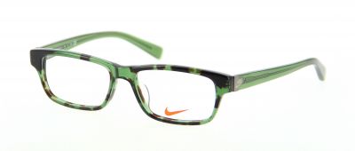 lunettes nike femme 4