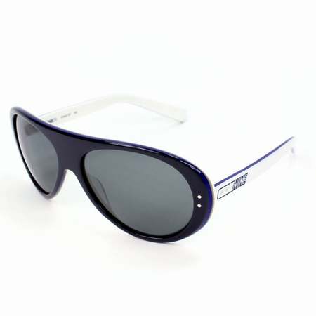 lunettes nike femme 5